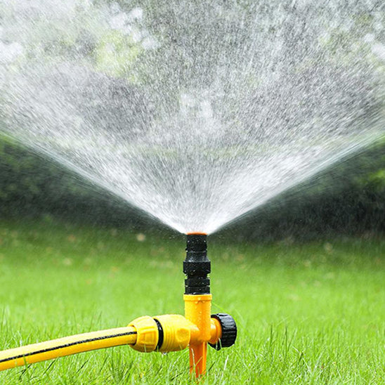 Arrosage automatique pour jardin arrosage automatique 30 m kit arrosage