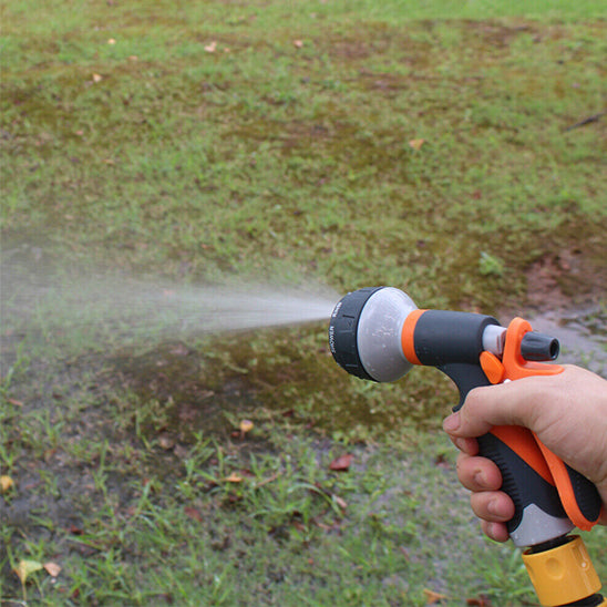 Pistolet_arrosage-terrain