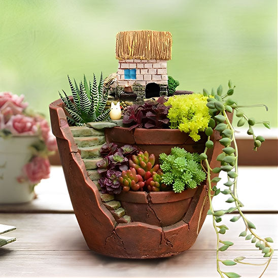 Pot_de_fleur_interieur-vitrine