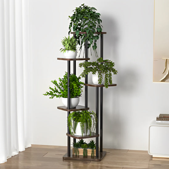 Support-pot-de-fleur-salle