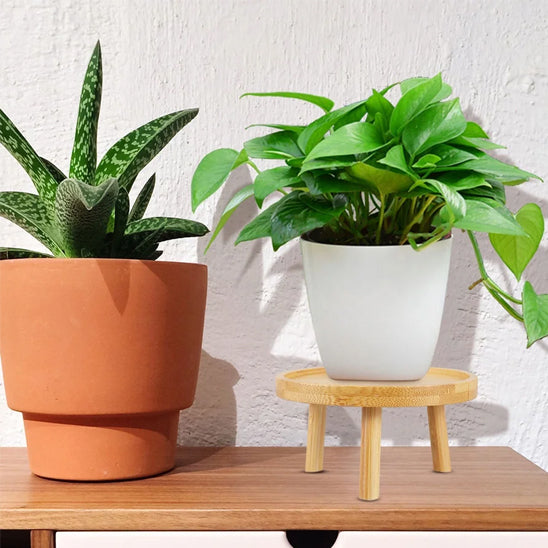 Support_pour_pot_de_fleur-table