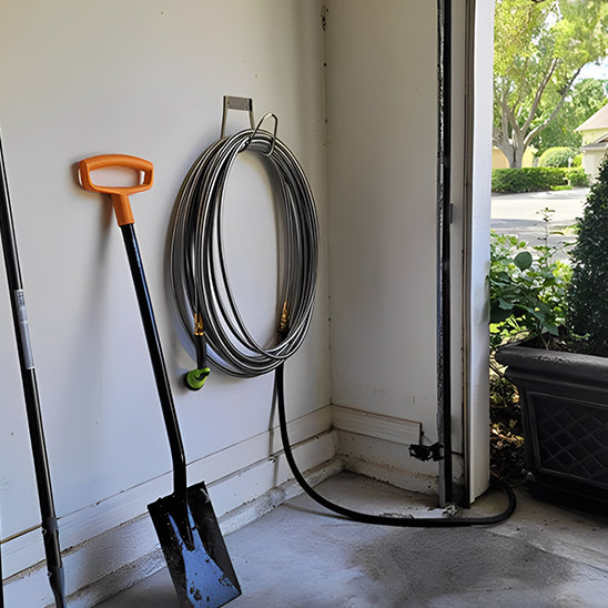 Support_tuyau_arrosage-garage