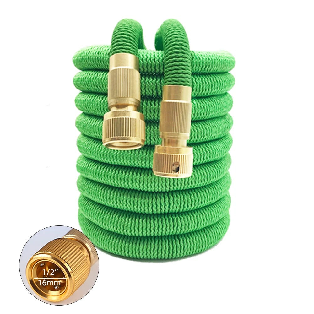 Tuyau_arrosage_extencible-vert