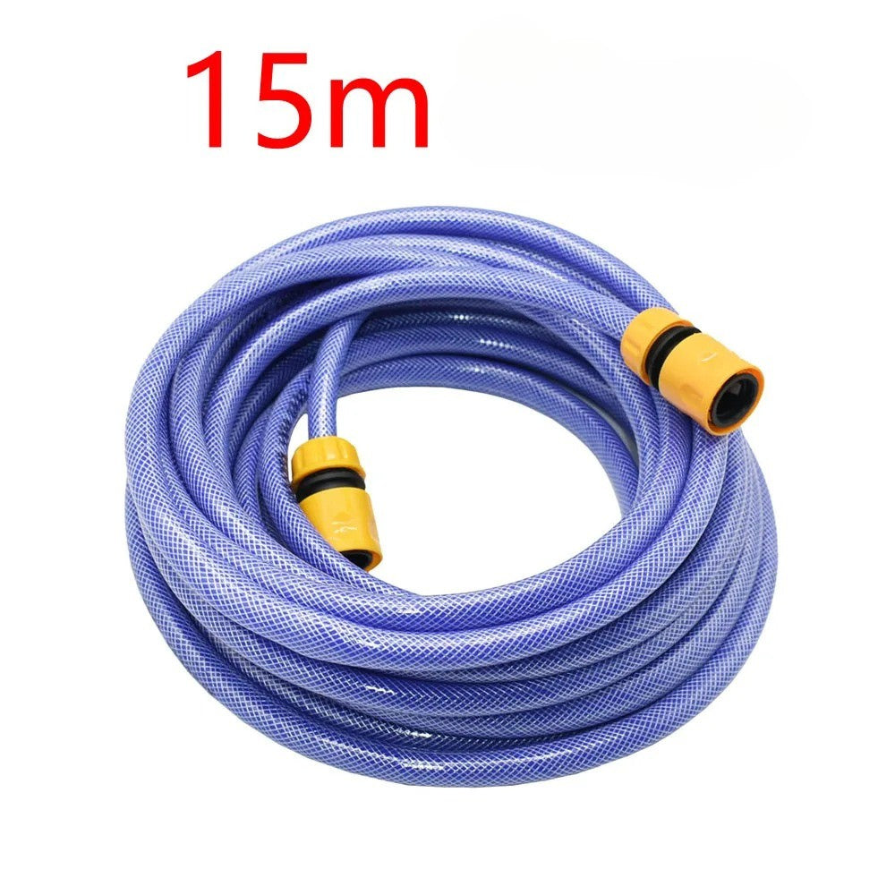 Tuyau_d_arrosage_15_m