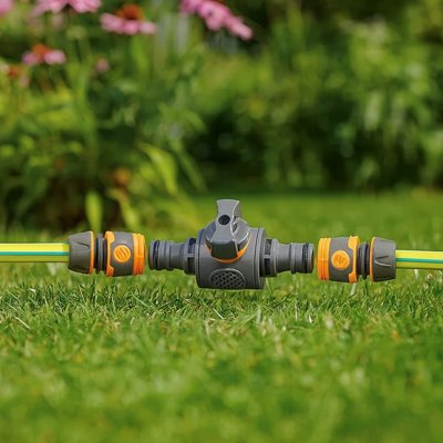 raccord-tuyau-arrosage-connection