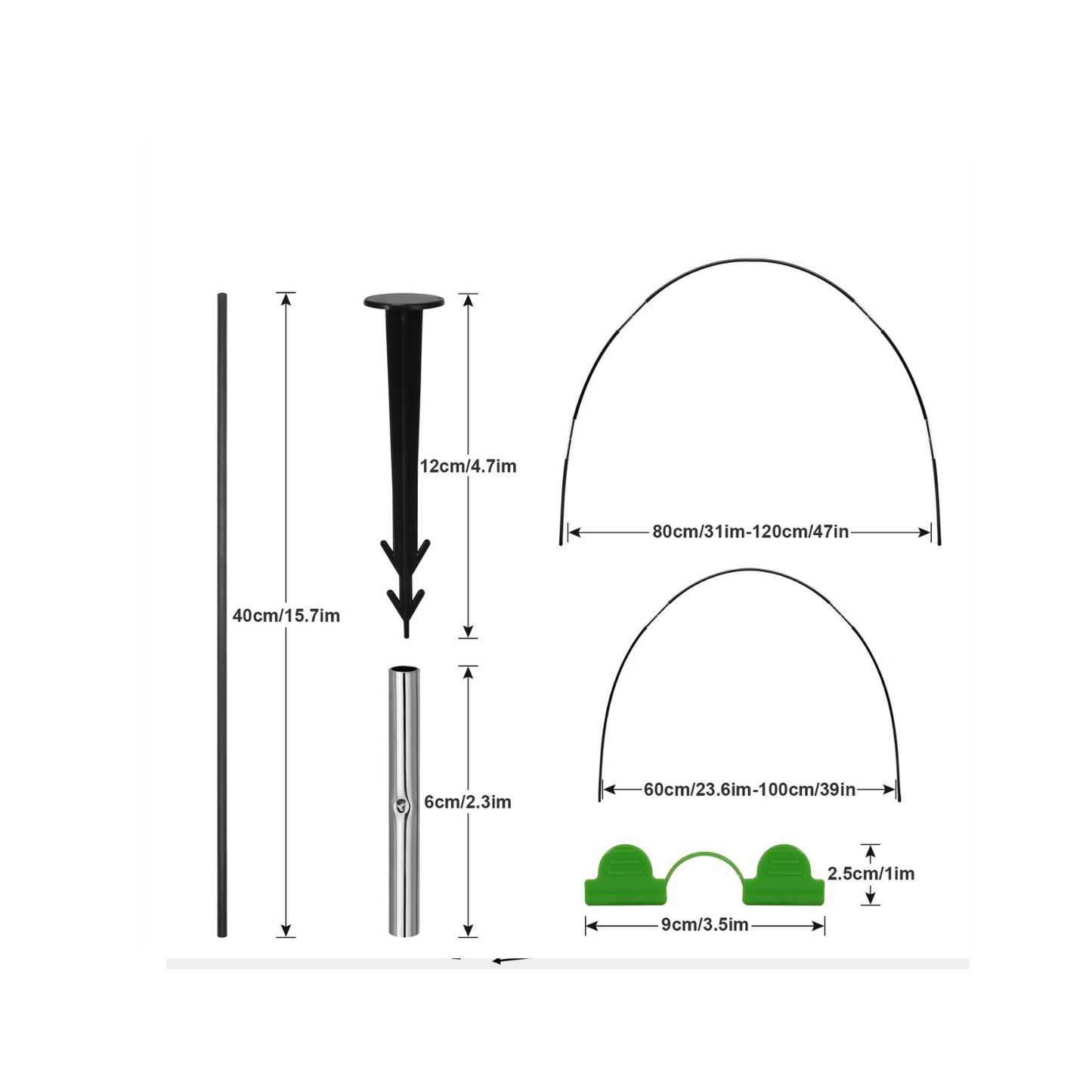 serre_tunnel_de_jardin_-_dimensions