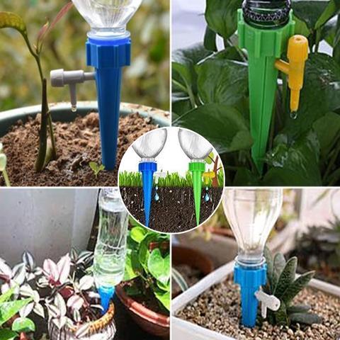 Arrosage-goutte-a-goutte-autowatering-2