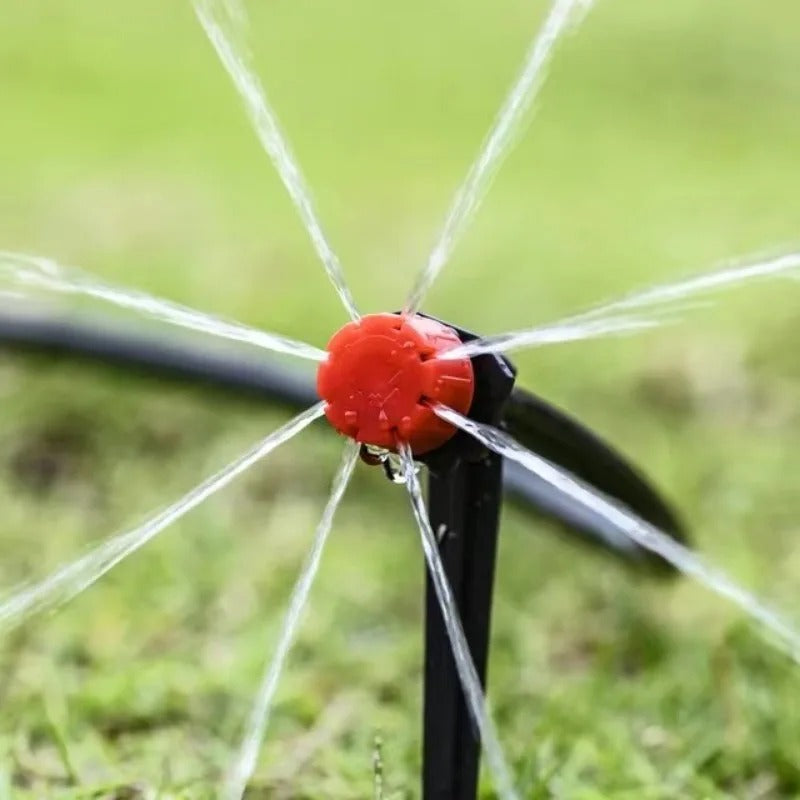 Arrosage_automatique-jets