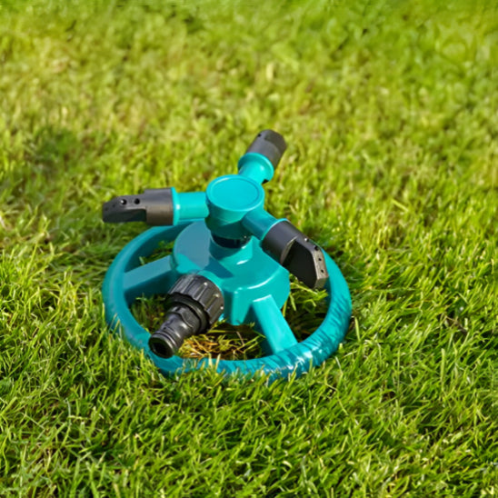 Arrosage_automatique_-_details