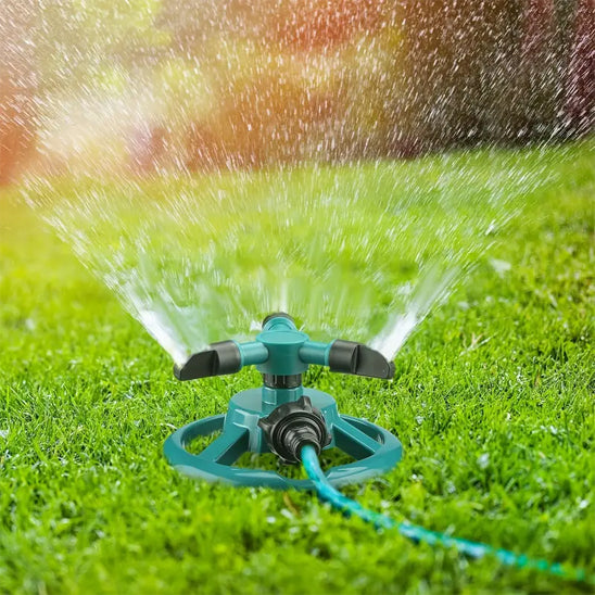 Arrosage_automatique_-_jets
