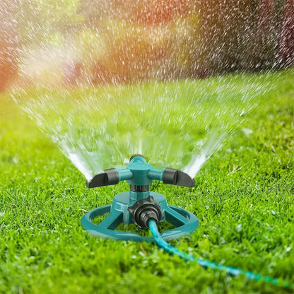 Arrosage_automatique_-_jets