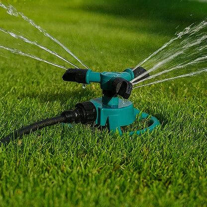 Arrosage_automatique_-_ombre