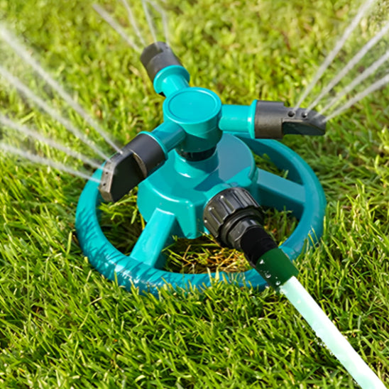 Arrosage_automatique_-_pelouse
