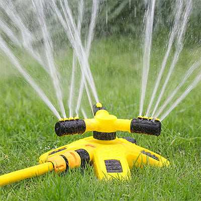 Arrosage_automatique_pelouse_-_Details