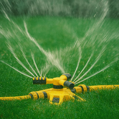 Arrosage_automatique_pelouse_-_Mouvement