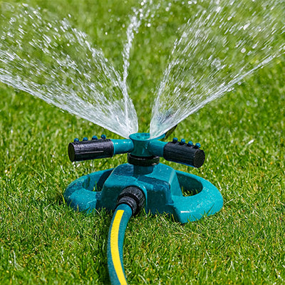 Arrosage_automatique_pelouse_-_grand