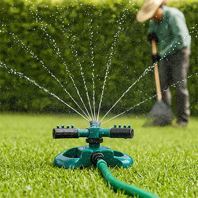 Arrosage_automatique_pelouse_-_jardin