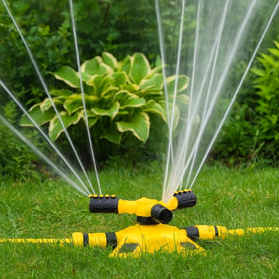 Arrosage_automatique_pelouse_-_jardin1