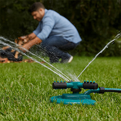 Arrosage_automatique_pelouse_-_jet