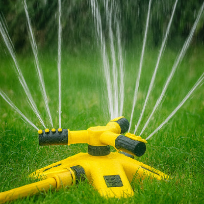 Arrosage_automatique_pelouse_-_jet1