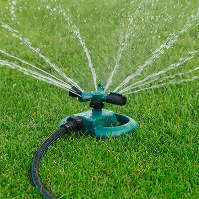 Arrosage_automatique_pelouse_-_moyen