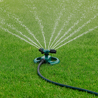 Arrosage_automatique_pelouse_-_petit