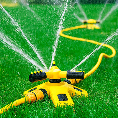 Arrosage_automatique_pelouse_-_tuyau