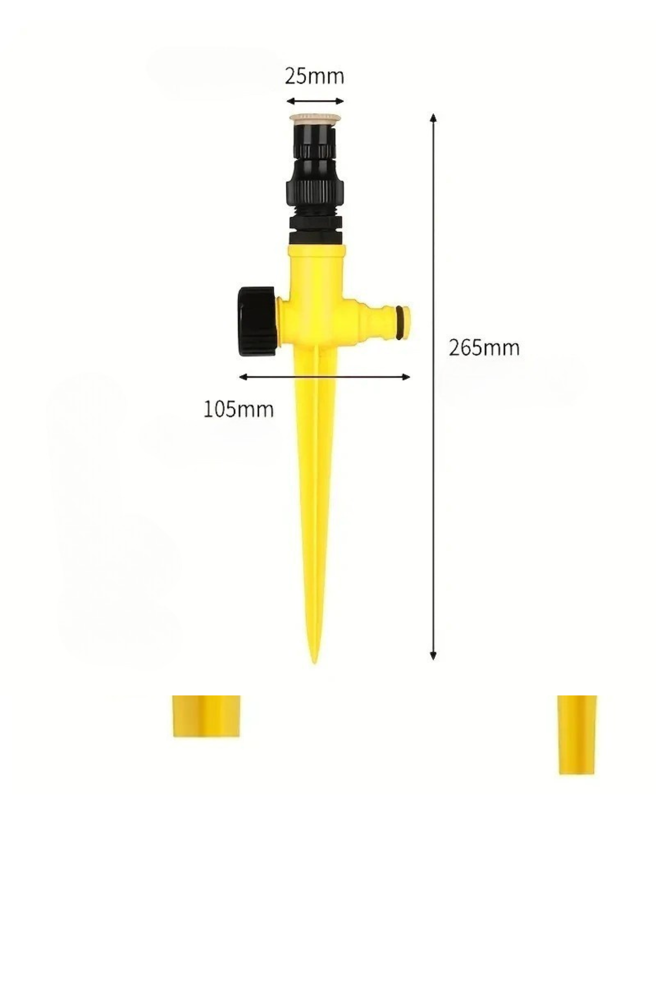 Arroseur_automatique-description