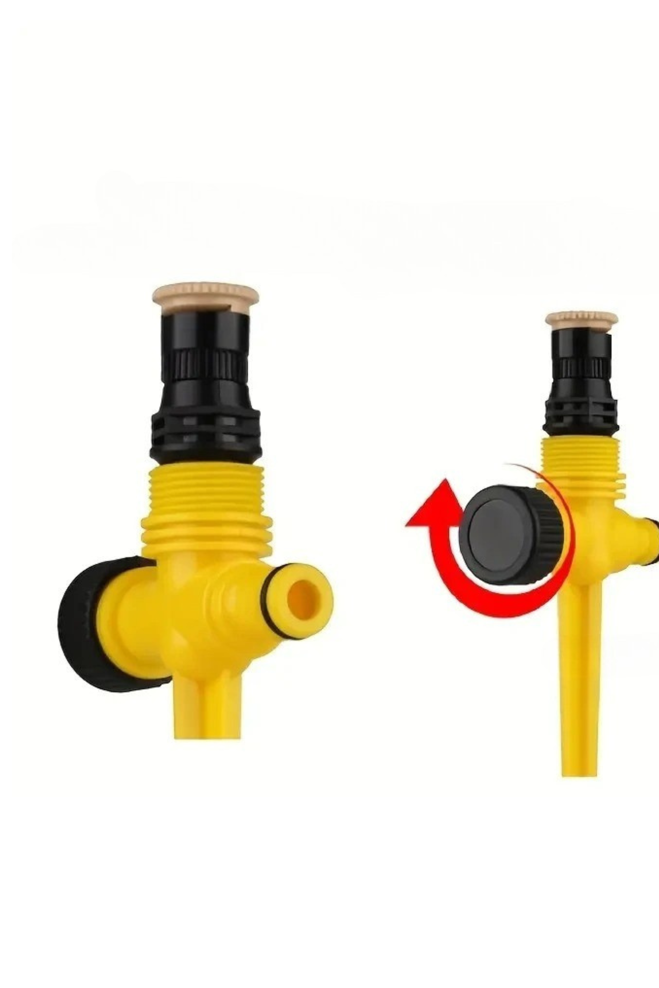 Arroseur_automatique-moded_emploi