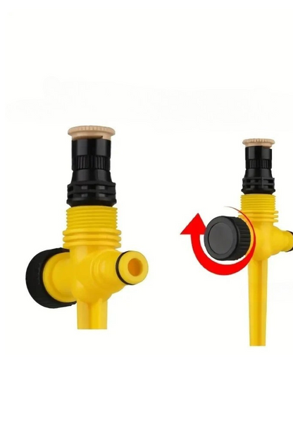 Arroseur_automatique-moded_emploi