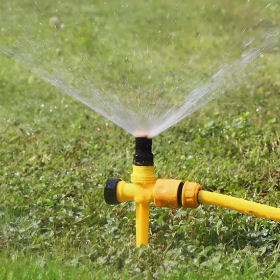 Arroseur_automatique-sec