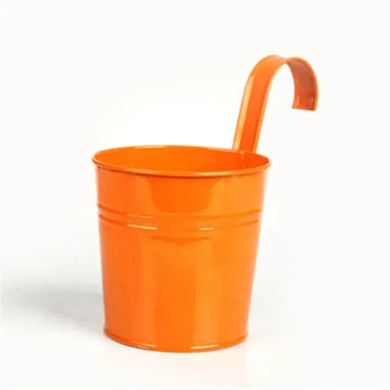 Balconniere_-_orange