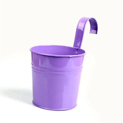 Balconniere_-_violet