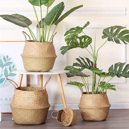 Cache_pot_osier-table