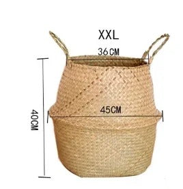 Cache_pot_osier_-_XXL1