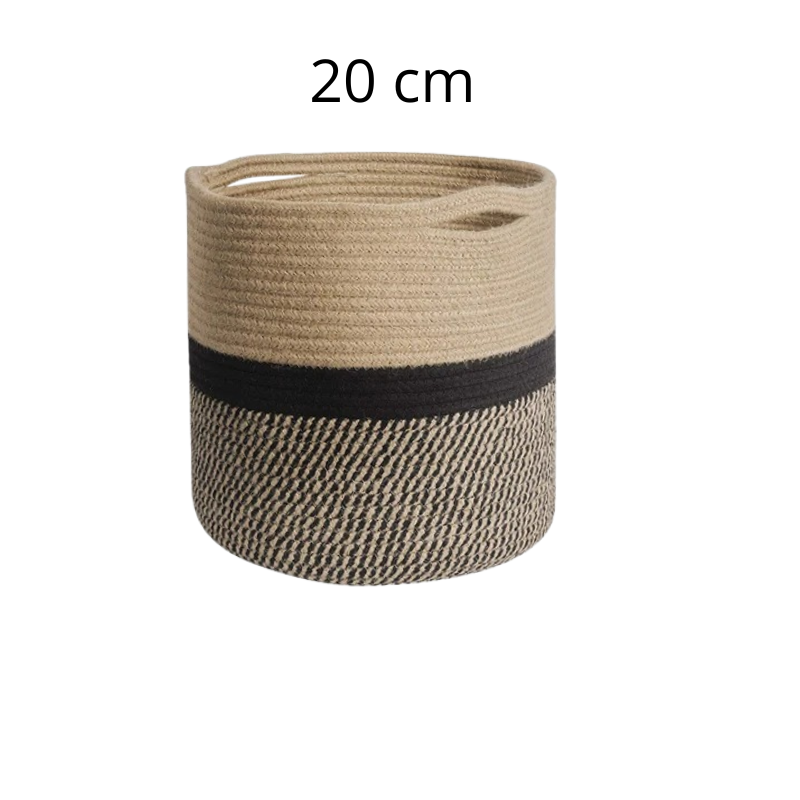 Cache_pots_-_20_cm_a