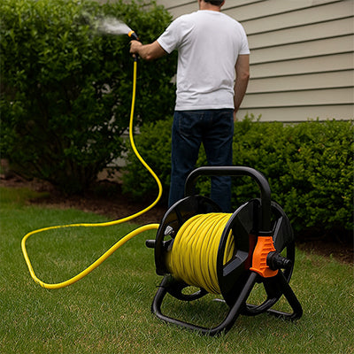 Devidoir-tuyau-arrosoir-jardin