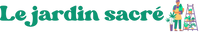 Le_jardin_sacre- logo