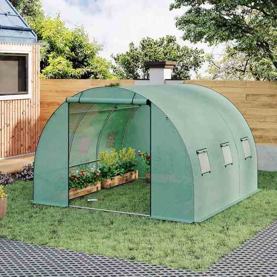 Mini-serre-jardin_-_Kopie1