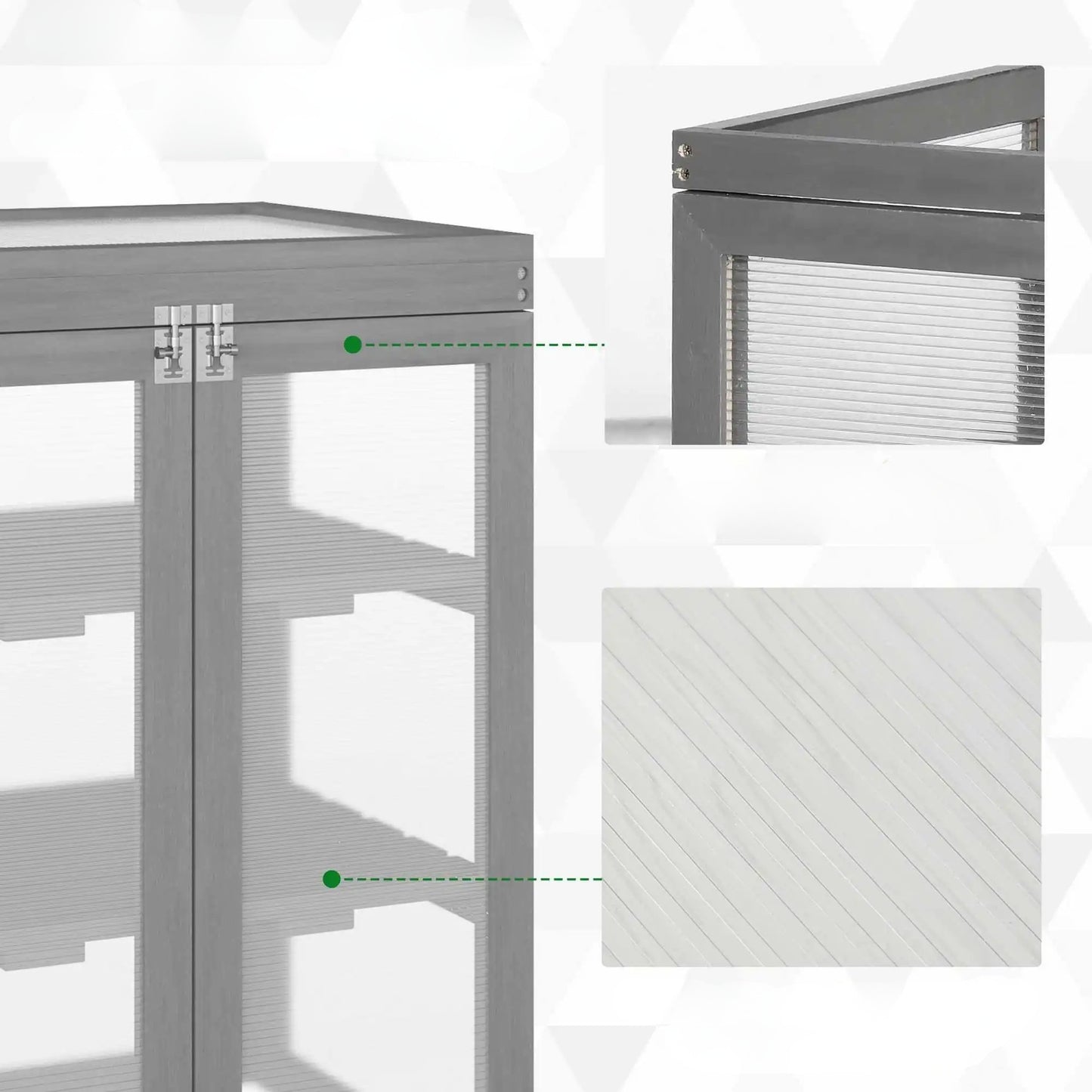 Mini-serre-semis-descriptions