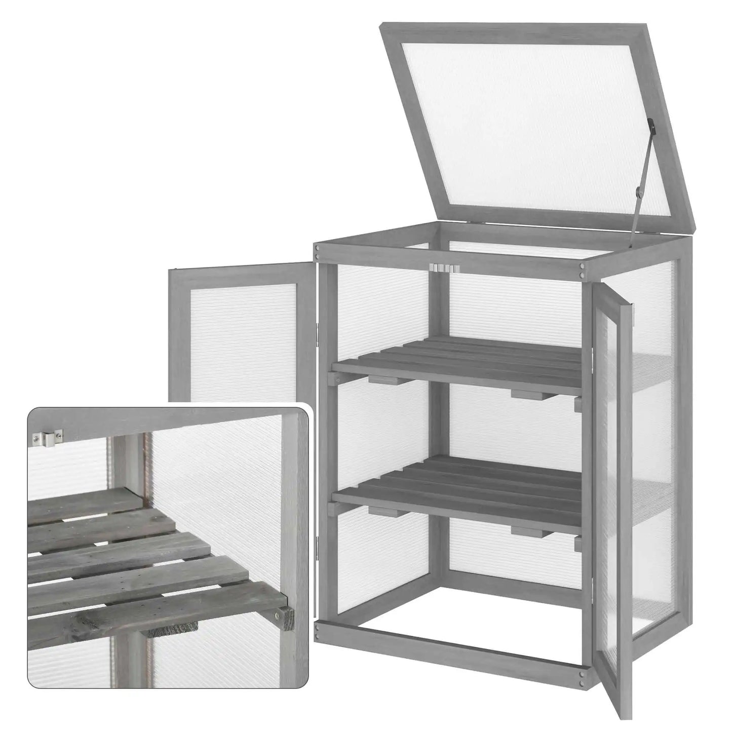 Mini-serre-semis-details