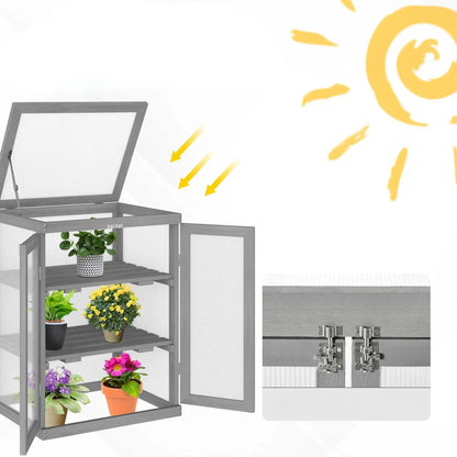 Mini-serre-semis-soleil