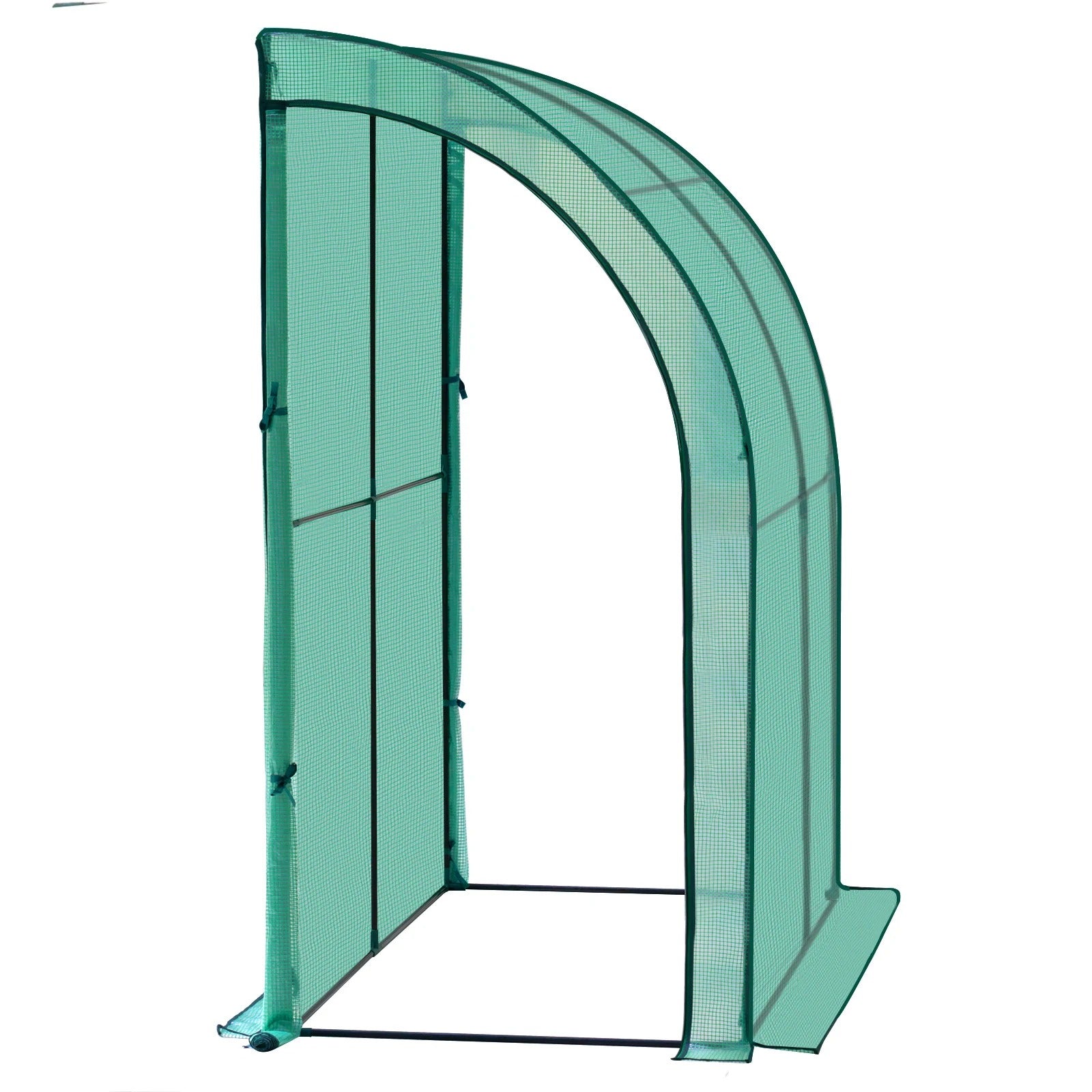 Mini-serre-verte-schema