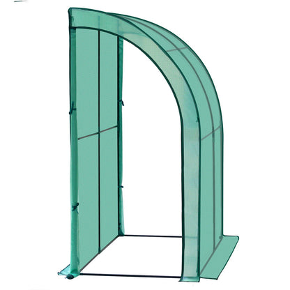 Mini-serre-verte-schema