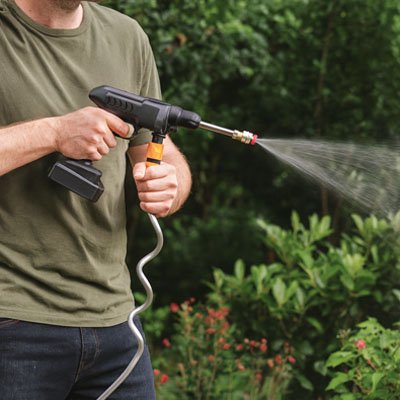 Nettoyeur-haute-pression-mains