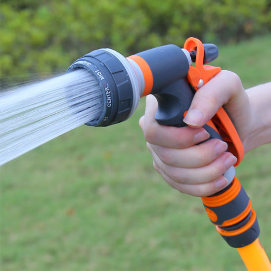 Pistolet_arrosage-Details