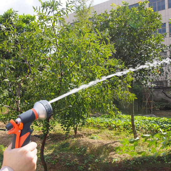 Pistolet_arrosage-arbres