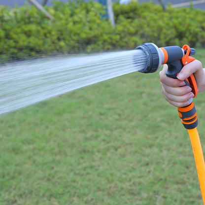 Pistolet_arrosage-pelouse