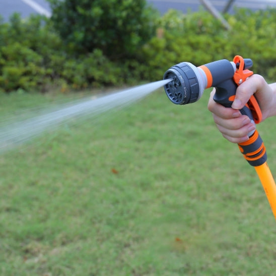 Pistolet_arrosage-pre