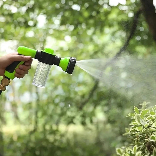 Pistolet_arrosage_-_arbres